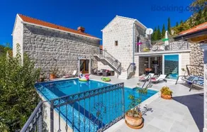 Villa Marija - Image 3