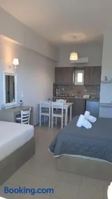 Niriides rooms - Image 3