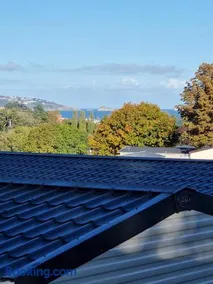 Ocean view - Image 1
