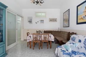 Lido Conchiglie - Image 3