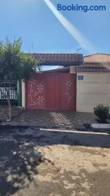 Casa Estilosa - Image 4