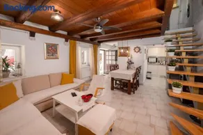 Traditional Dalmatian House Tina - Image 3