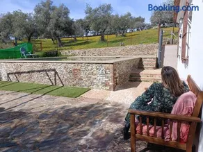 Finca el Berezal - Image 4