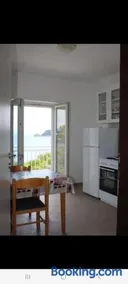 Apartmani Marija Mljet - Image 2