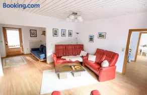 Haus Kallin - Image 2