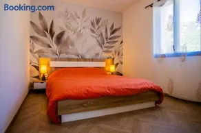 Les Cailles Appartement - Image 5