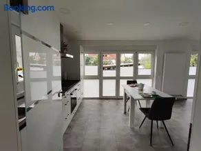 Ferienwohnung in der Mainleite für Zwei - Image 3