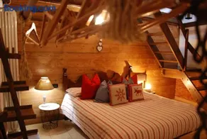 Maisonette - Image 3