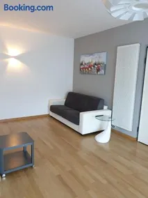 B&B IN CENTRO - Image 1