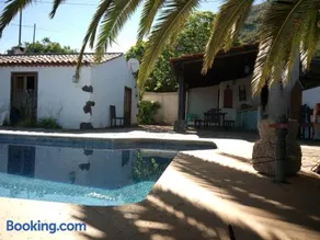 Casa Domi - Image 3
