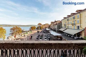Arona Prestige Apartments - Image 2