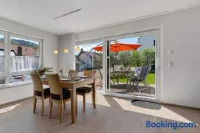Ferienwohnung Rebenrain, 80qm - Image 3