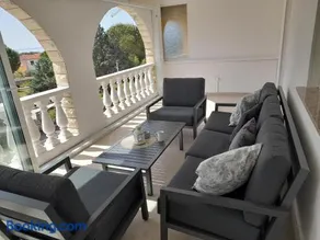 Apartment Megy - Image 5