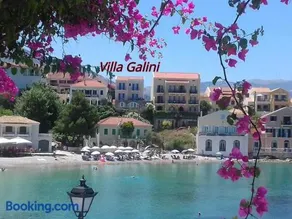 Villa Galini - Image 1