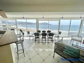 Baie Santa - Image 3