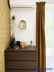 Luxury Suites Oosterwold - Image 3