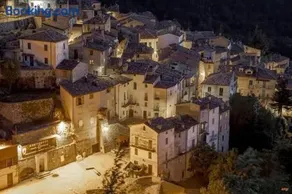 RESIDENCE GRAN SASSO - Image 1