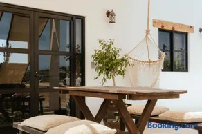 Casa De Surfos Cerritos’s Beach - Image 3
