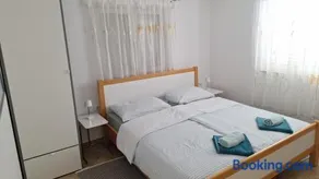 Residence Scoppa 5 - Image 5