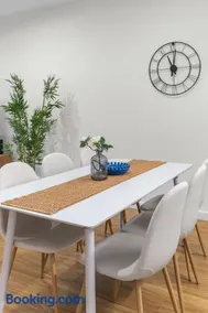 Modern Comfort and urban Convenience compbelltown nest - Image 4