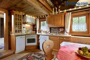 Apartamento vacacional apta para familias con terraza y jardín | Acepta mascotas - Image 2