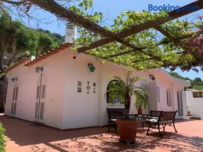 Casa Blu - Image 2