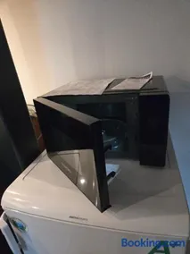 Studio Mario - Image 2