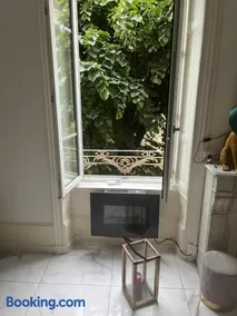 Studio Cosy - Cœur de Saint-Vallier - Image 2