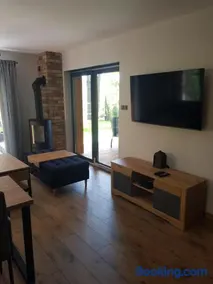 Domek pod sosnami - Image 2