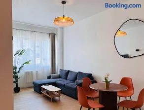 Le Cosy - Royal Park - Saint Brieuc - Image 1