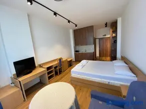 Студио в курорт Шкорпиловци - Image 3