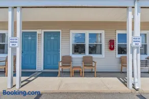 Surfside Motel - Image 3