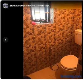 Benema Guest House - Image 2