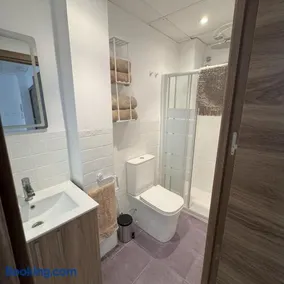 Med Time Hotel Boutique - Image 4