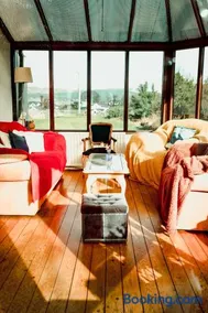 The Wild Atlantic Hideaway - Image 4