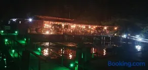 Hotel em Barreirinhas - Image 5