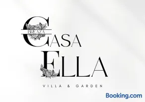 Casa Ella Breaza - Image 3