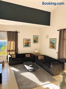Maison contemporaine - Image 2