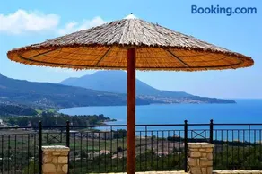 Fairway Villas - Image 1