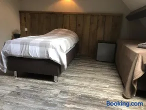 Bed & Breakfast de Bimd Hoeve - Image 5