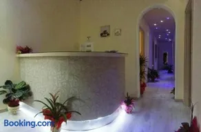 B&B Crystal - Image 1
