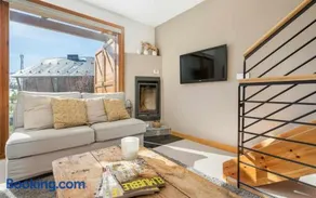 Chalet La Aldea Confort - Image 3