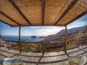 Casa Siciliano - Image 4