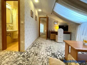 Penthouse Apartment in Hotel Eney - Image 5