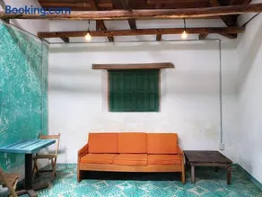 Posada del Abuelito (Hostel) - Image 4