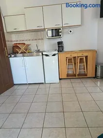 Elo Apartman - Image 4