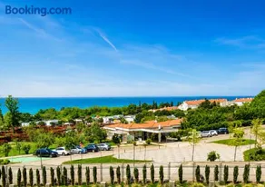 Apartma Mareda - Novigrad - Image 1