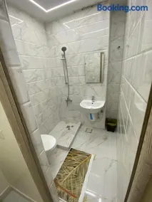 استوديو فندقي - Image 3