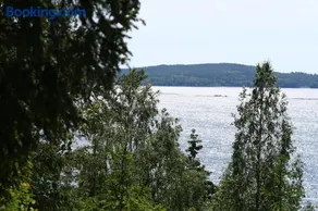 Norrlands Pärla - Image 4