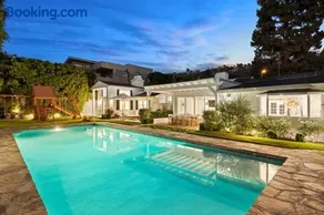 Belmont Beverly Hills by Stay Awhile Villas - Image 1